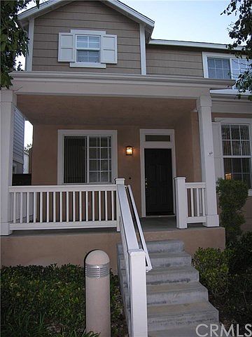 1st image of 21 Bluff Cove Dr