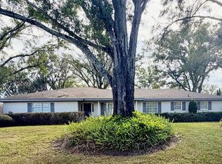 927 Heathercrest, Lakeland, FL 33813