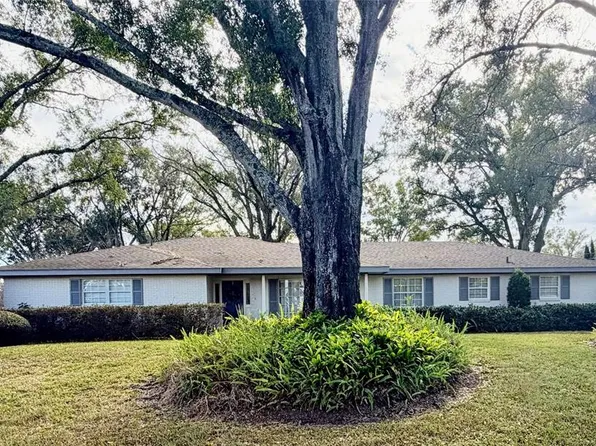 927 Heathercrest, Lakeland, FL 33813