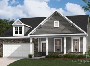 931 Exeter Dr, Sherrills Ford, NC 28673