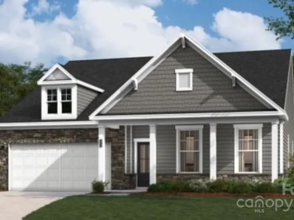 931 Exeter Dr, Sherrills Ford, NC 28673