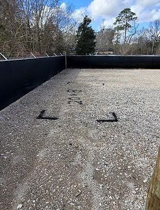 5th image of 10313 Mesa Dr