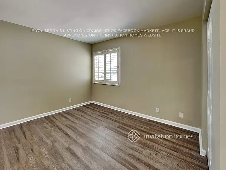 4433 NW 67th Ave — Photo 16