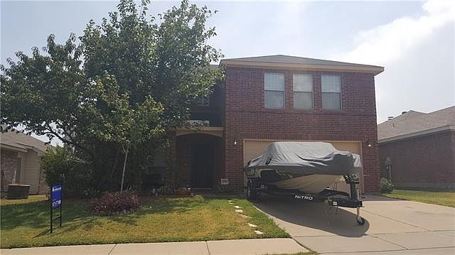 1st image of 326 Tioga Dr