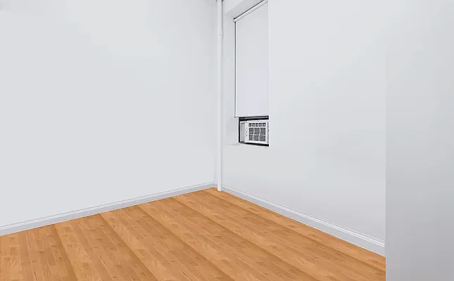 Rented by Owner | media 6