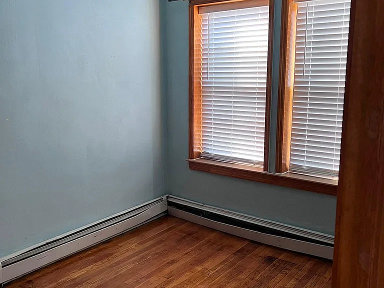 147 Elmora Ave #2A — Photo 5