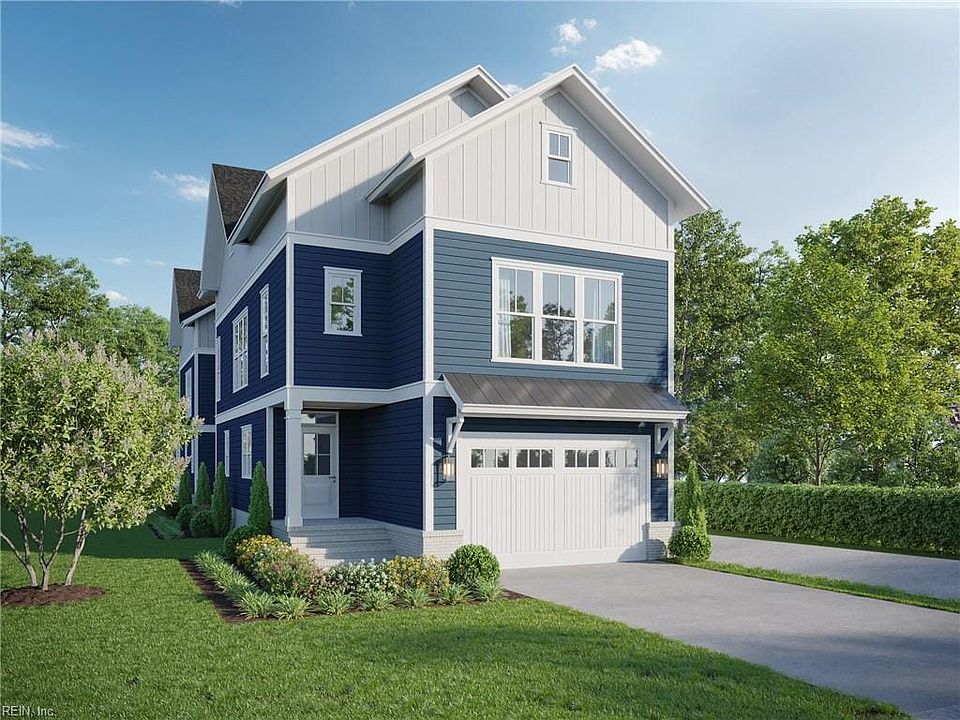 1st image of 602 15th St #A