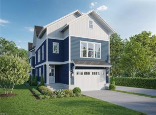 602 15th St #A, Virginia Beach, VA 23451