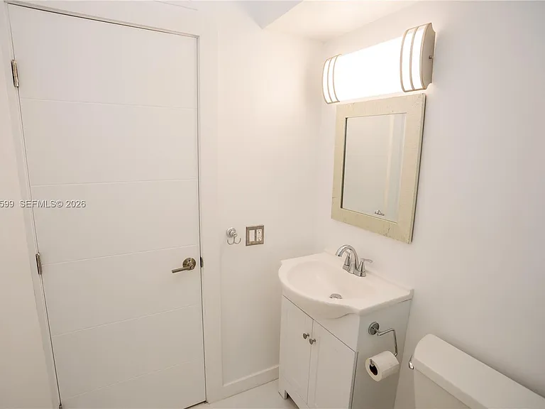 3755 NE 167th St #8 — Photo 16