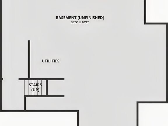 2nd image of 617 Cornerstone Dr
