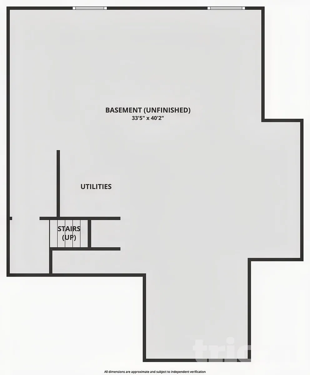 Building Photo - 617 Cornerstone Dr