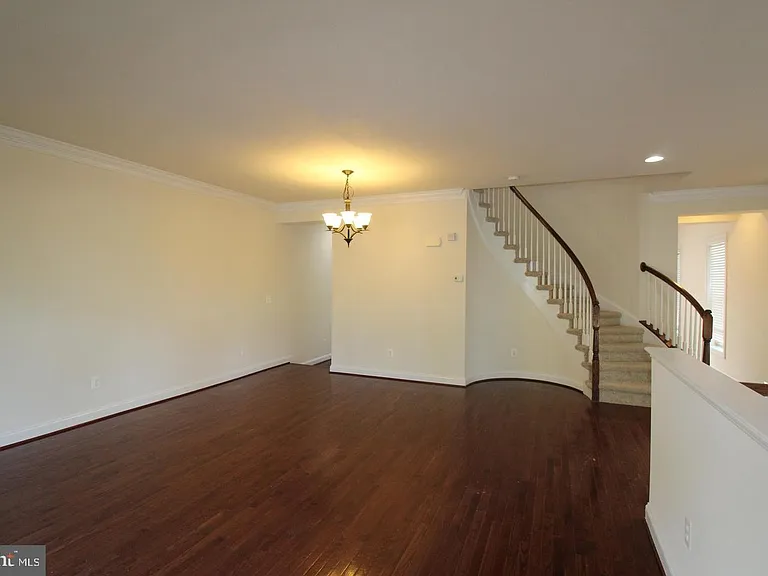 43360 Old Ryan Rd — Photo 15