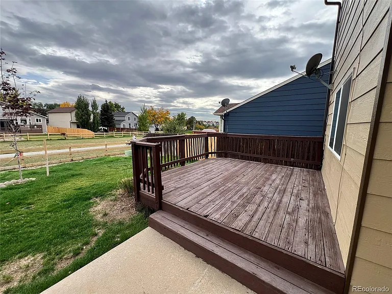 5377 S Ukraine Way — Photo 24
