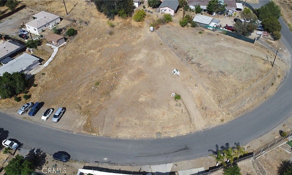 1st image of 0 Circle Dr