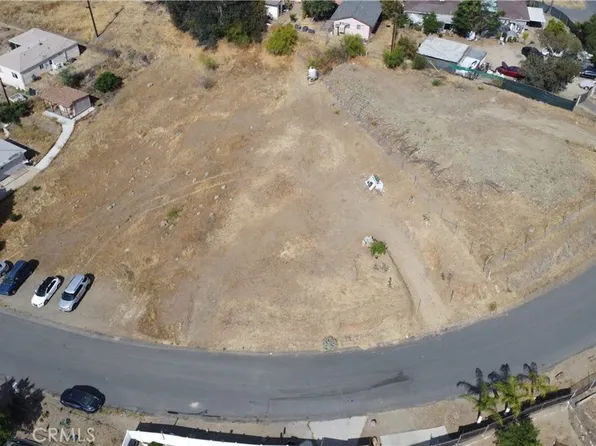 0 Circle Dr, Quail Valley, CA 92587