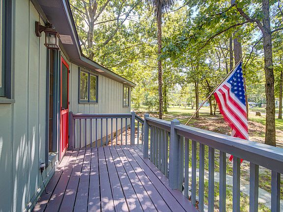 4th image of 114 Poplar Cir