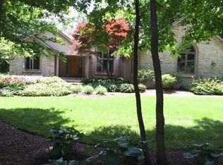 139 Pearson Ct SE, Lowell, MI 49331