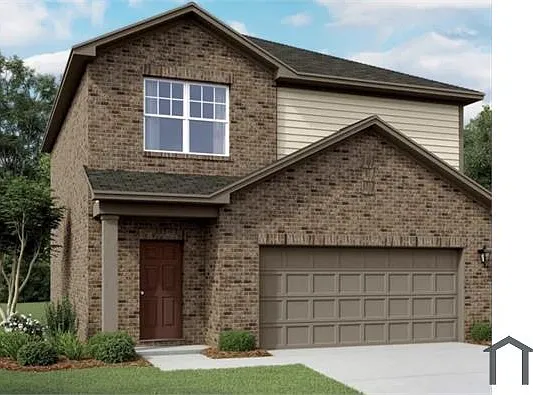 6415 Bishop Dr — Photo 2