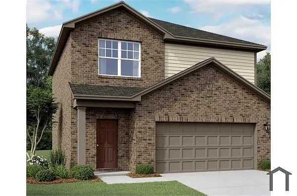 Building Photo - 6415 Bishop Dr