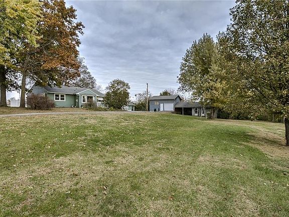 3rd image of 30458 172nd St