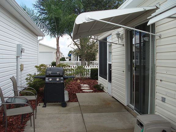 2nd image of 2816 Burgos Dr