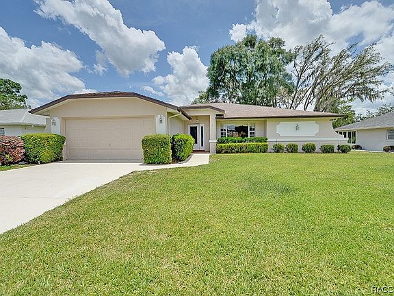 4th image of 3260 S Blackmountain Dr
