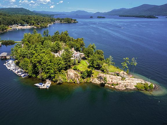 5th image of 114 Green Harbour Ln