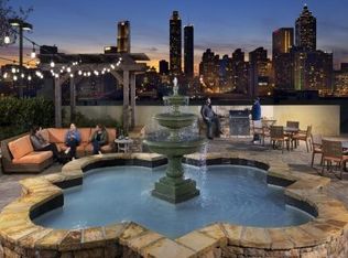 374 Irwin St NE, Atlanta, GA 30312