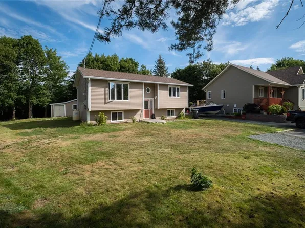 45 Neils Line, Conception Bay South, NL A1W4M8