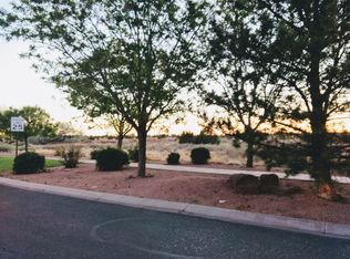 230 S Frontier Pkwy, Snowflake, AZ 85937