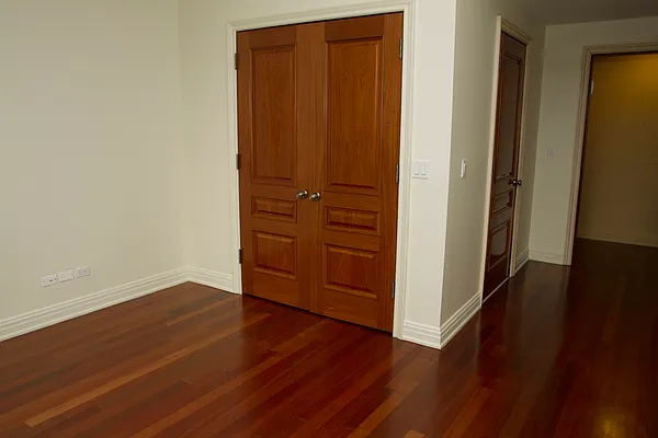 Rented by Gad Realty NYC LLC | media 38