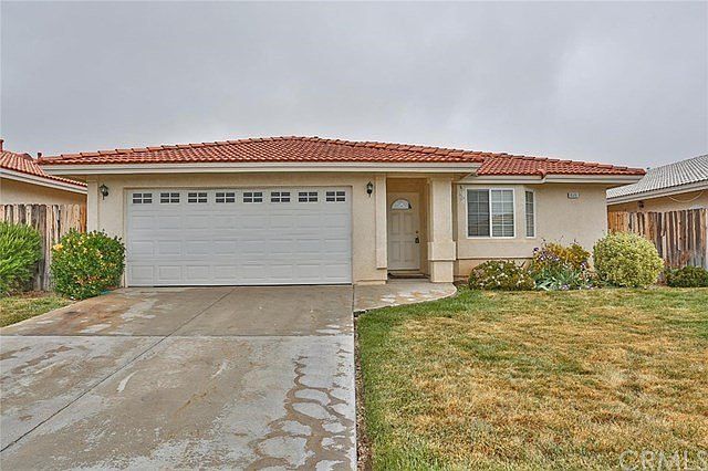 1st image of 9588 Sagebrush Ct