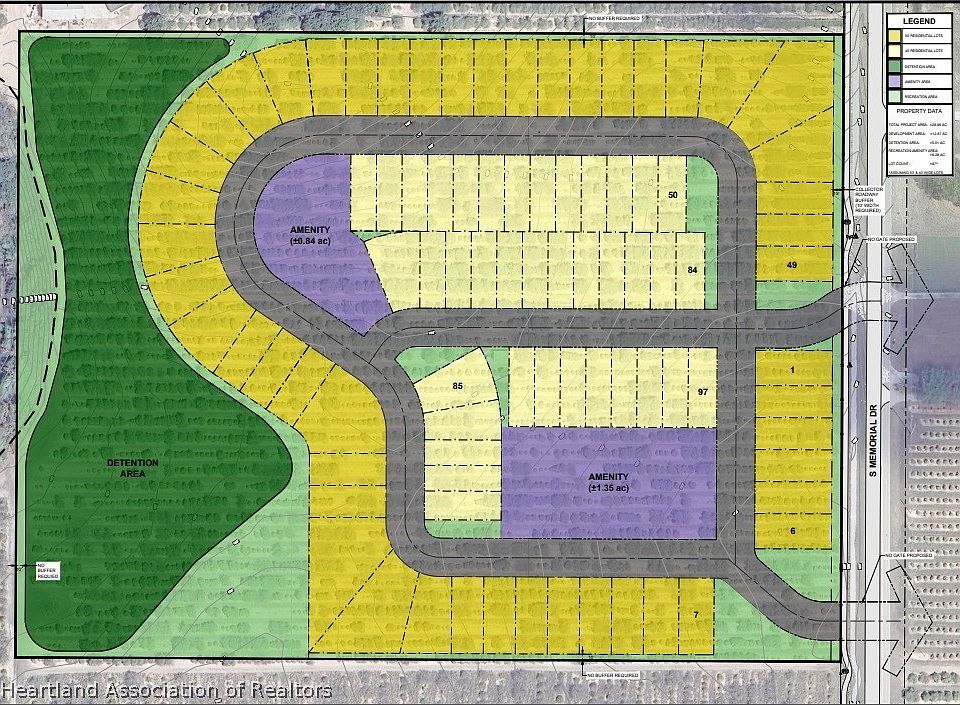 2nd image of (Undisclosed Address)
