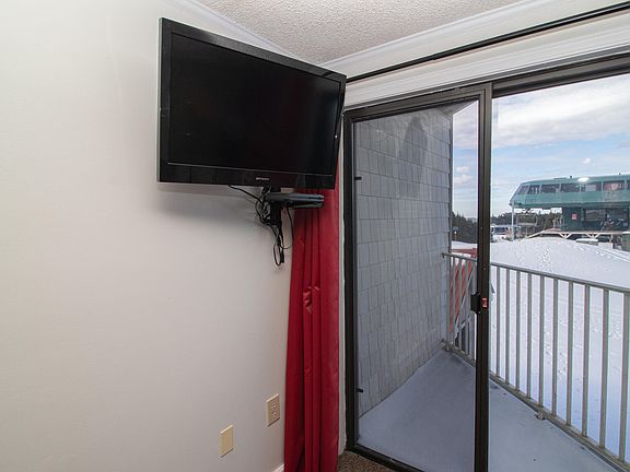 2nd image of 75 Mountain Lodge Ln #230