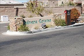 2nd image of 8105 Via Alegre NE