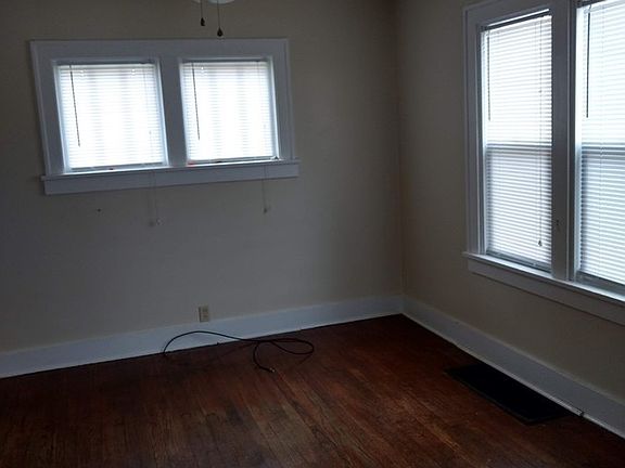 4th image of 2929 Lemuel St