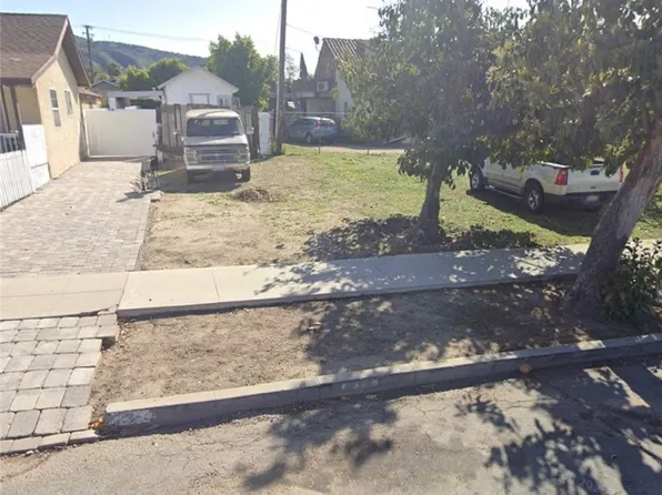328 Clay St, Fillmore, CA 93015