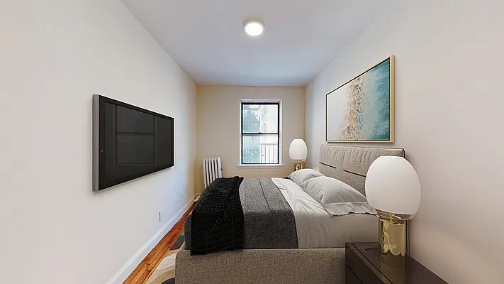 Rented by Bond New York | media 14