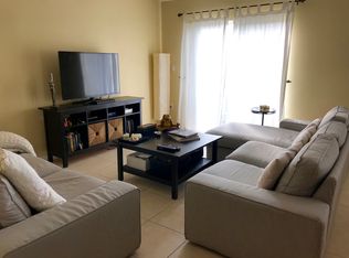 1116 Sunset Point Rd APT 203, Clearwater, FL 33755