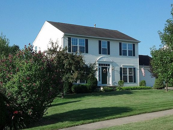 2nd image of 4212 Pletzer Blvd
