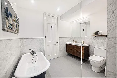 Rented by Sotheby's International Realty