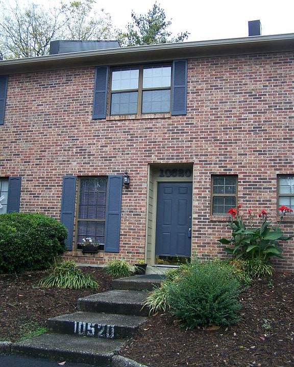 1st image of 10520 Shirland Ct