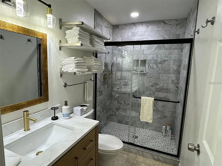 5246 Wedgewood Ln #60 — Photo 26