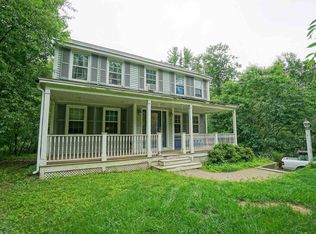 2 Bear Meadow Rd, Londonderry, NH 03053