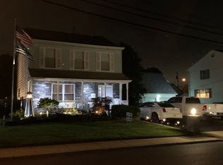 221 Poole Ave, UNION BEACH, NJ 07735