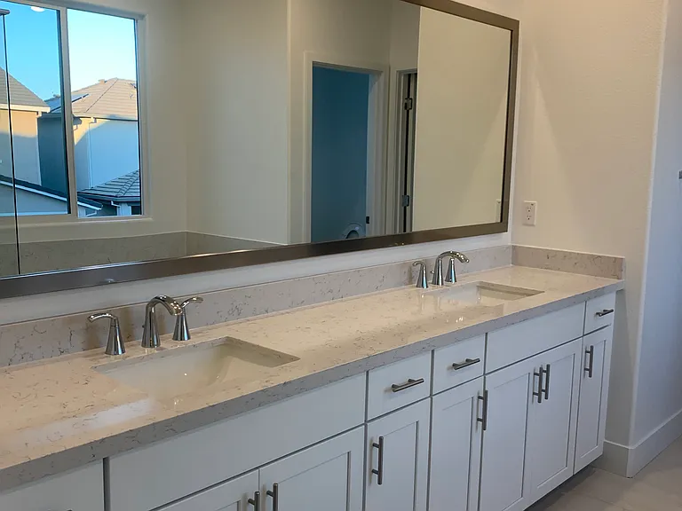 5081 Marshmallow Dr — Photo 12