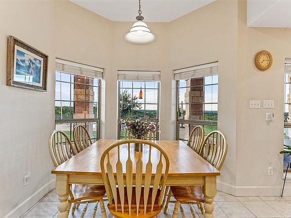 3rd image of 3170 County Road 513