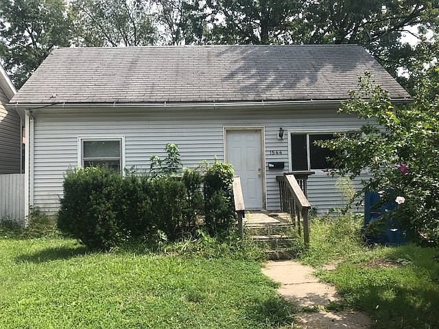 1st image of 1544 S 20th St