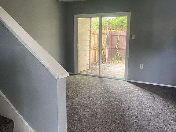 4th image of 1818 Warringwood Dr #B1