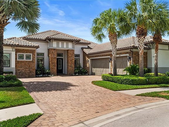 4th image of 8625 Amour CT